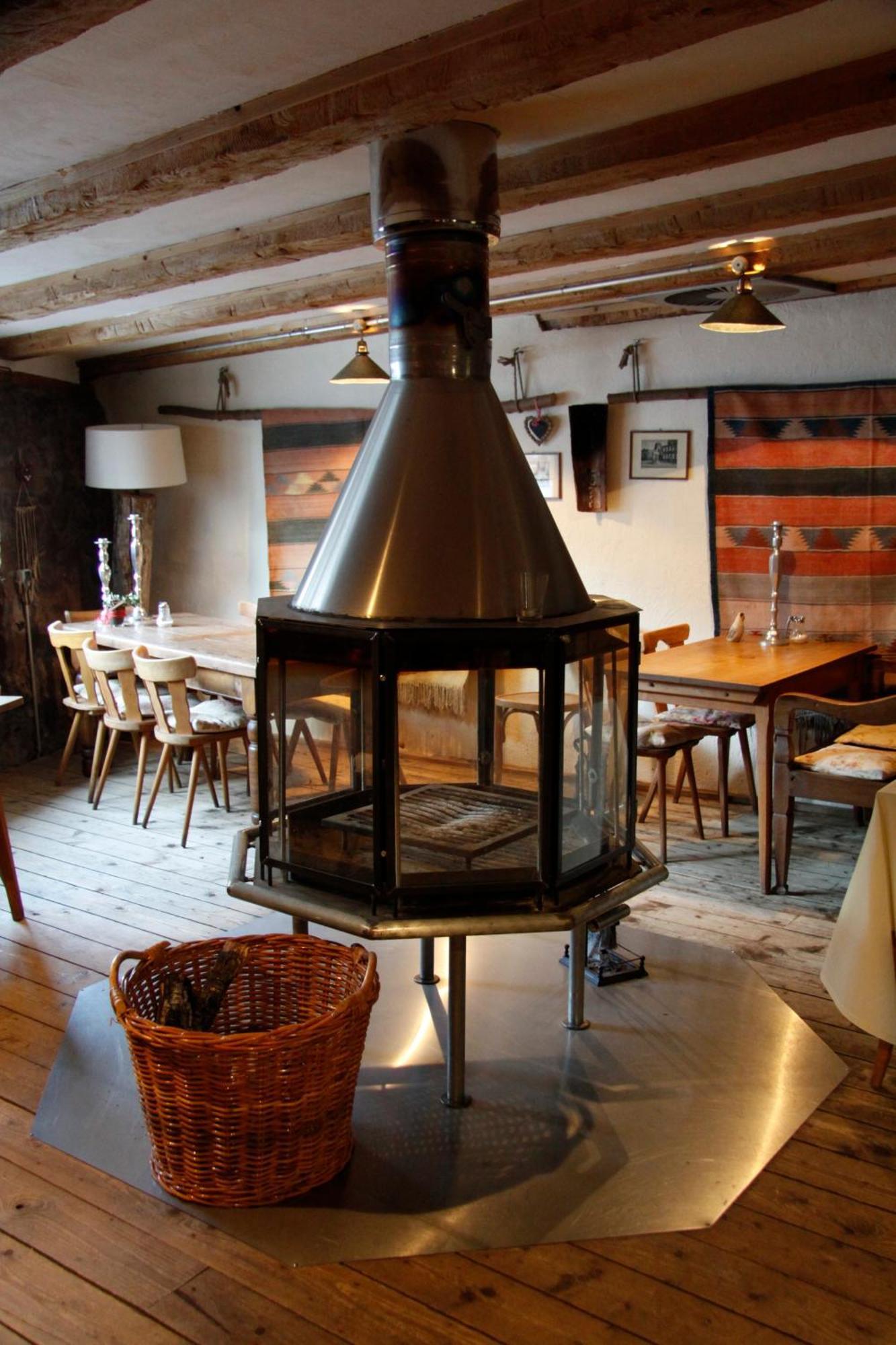 Zur Ewigen Lampe Romantisches Landhotel & Restaurant Nideggen Bagian luar foto